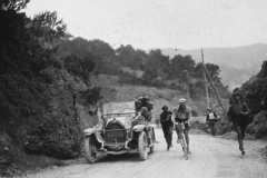 1914 n315