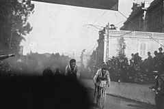 1914 n317