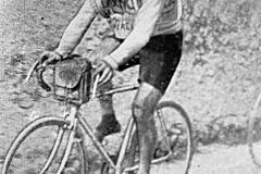 1914 Ugo Agostoni