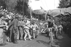 Milsanremo 1948 Fausto Coppi 038