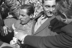 Milsanremo 1948 Fausto Coppi 040