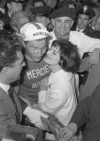 Milsanremo 1961 Poulidor Raymond 095