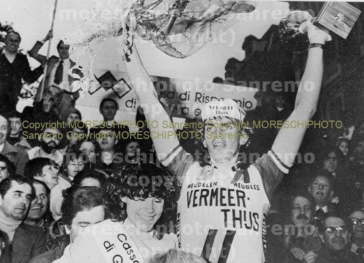 1981-De-Wolf-dopo-larrivo