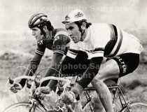 1976-Eddy-Merckx-e-Roger-De-Vlaeminck-ridotta
