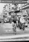 1976-Eddy-Merckx-e-la-sua-settima-vittoria-nella-Mil-Sanremo