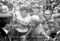 1976-Mil-San-Merckx-ha-appena-vinto-la-sua-settima-Classicissima