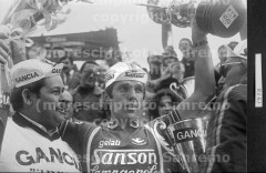 1978-Mil-San-Roger-De-Vlaeminck-e-la-sua-seconda-Sanremo-vinta