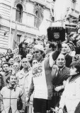 1979-La-vittoria-e-sofferta-sul-volto-del-trentaduenne-Roger-De-Vlaeminck