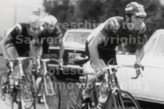 1973-Roger-De-Vlaeminck-Francioni-e-Gimondi