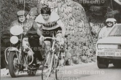 1974-Felice-Gimondi-sul-Capo-Berta