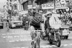 1976-Eddy-Merckx-e-la-sua-settima-vittoria-nella-Mil-Sanremo