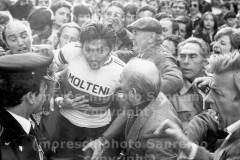 1976-Mil-San-Merckx-ha-appena-vinto-la-sua-settima-Classicissima