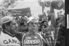 1978-Mil-San-Roger-De-Vlaeminck-e-la-sua-seconda-Sanremo-vinta