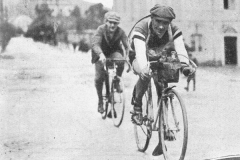 1918 Girardengo n462