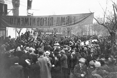 1919 La partenza da Milanon300 (2)