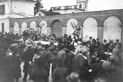 1919 La partenza da Milanon300
