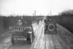 1919 n284
