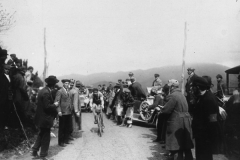 1919 n288