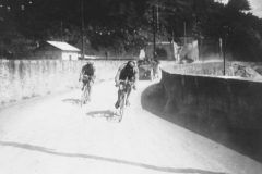 1919 n298