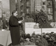 Eva-mameli-Calvino-commemora-lOn.-Orazio-Raimondo-1