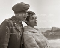 Morandi-militare-a-Taggia-e moglie Laura Efrikiani40