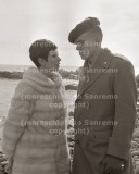 Morandi-militare-a-Taggia-e moglie Laura Efrikian 88