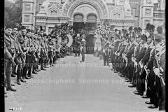 Funerali-Regina-Montenegro-foto-Vianello-18-marzo-1923-a-San-Remo