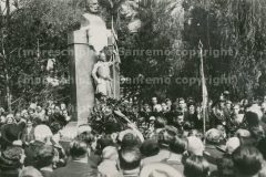 Re-del-Montenegro-inaugurazione-statua230-e1637941725774