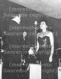 0015-Nilla-Pizzi-Achille-Togliani-1951-con-Angelini-2