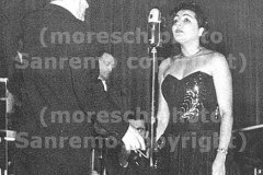 0015-Nilla-Pizzi-Achille-Togliani-1951-con-Angelini-2