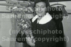 0020-1952-Papaveri-Nilla3