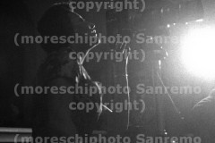 Nilla-Pizzi-015