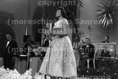 Nilla-Pizzi-1960