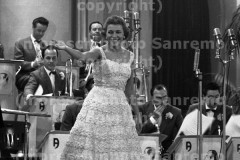 Nilla-Pizzi-Angelini-1963-1