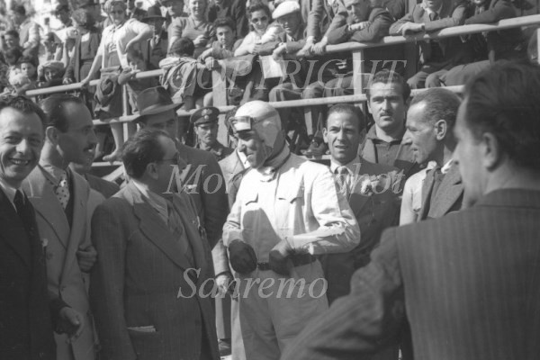 Gran Premio1947 Ospedaletti (34)