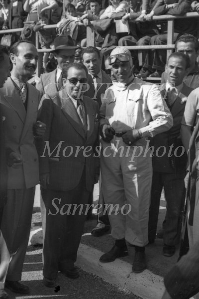 Gran Premio1947 Ospedaletti (35)