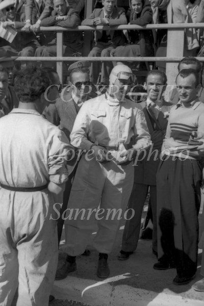 Gran Premio1947 Ospedaletti (44)