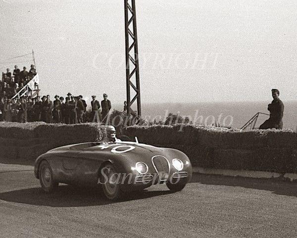 Gran Premio1947 Ospedaletti Nuvolari (3)