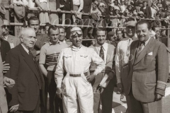 Gran Premio1947 Ospedaletti (36)