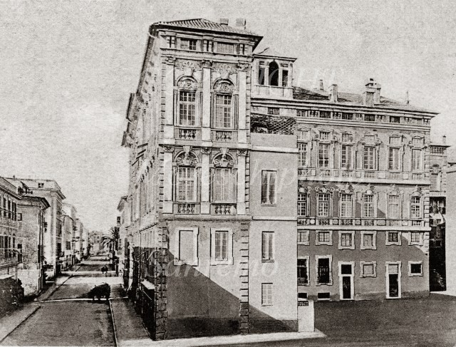Palazzo Borea019 n01330bis