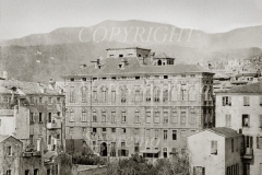 Palazzo con orto anno 1860 01210