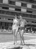 Peppino-di-Capri-con-prima-moglie-a-Capo-Pino-di-Sanremo-1961-8