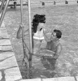 Peppino-di-Capri-e-prima-moglie-a-Capo-Pino-di-Sanremo-1961-5