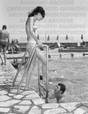 Peppino-di-Capri-prima-moglie-a-Capo-Pino-di-Sanremo-1961-6