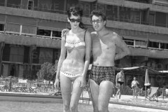 Peppino-di-Capri-con-prima-moglie-a-Capo-Pino-di-Sanremo-1961-8