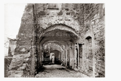 6b-Porta-Candelieri-Guidi