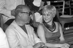 Pippo Barzizza e Rossana Rory 156
