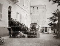Scuola-Sajesse-1910-01647
