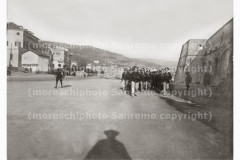 Bersaglieri-1908-davanti-a-Santa-Tecla-b