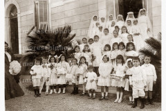 Festa-del-Sacro-Cuore-alla-Sagesse-1910-b